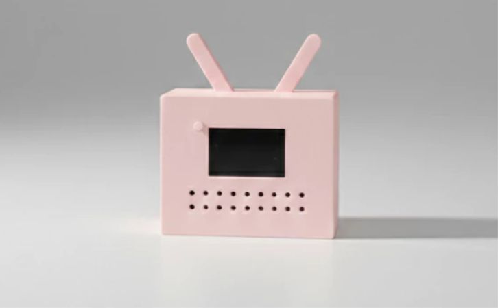 3D