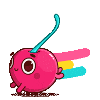 Emoji Pepe GIF