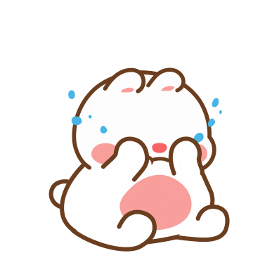 Emoji GIF