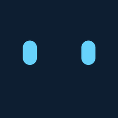 Emoji Mochi GIF