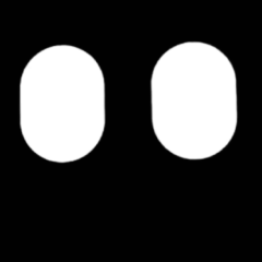 Emoji Mochi GIF
