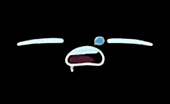 Emoji Mochi GIF