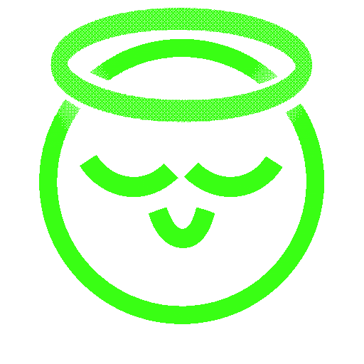Emoji GIF