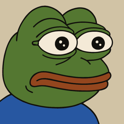 Emoji Pepe GIF