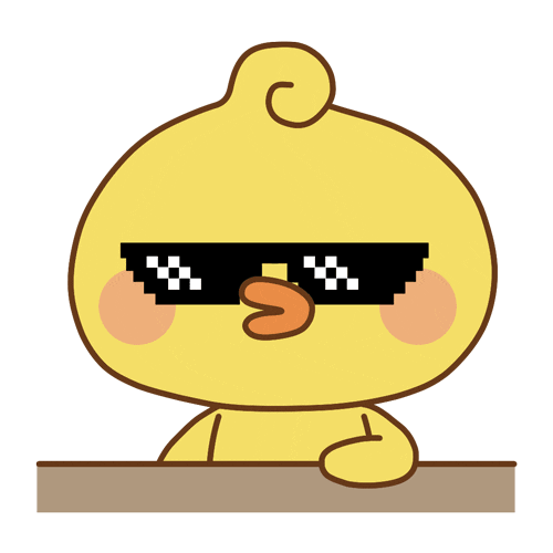 Emoji GIF