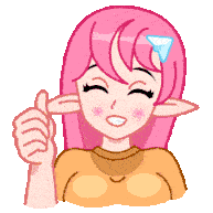 Emoji GIF