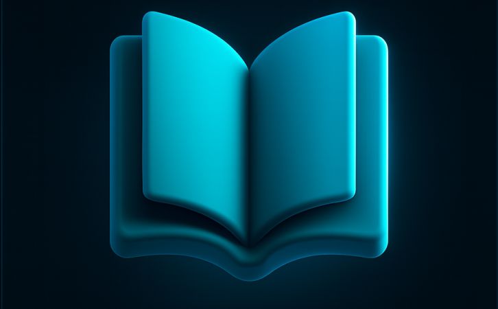 Hướng dẫn cho người mới Xiaozhi