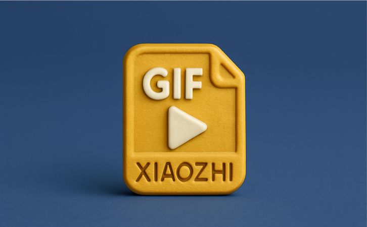 Tài nguyên Emoji GIF